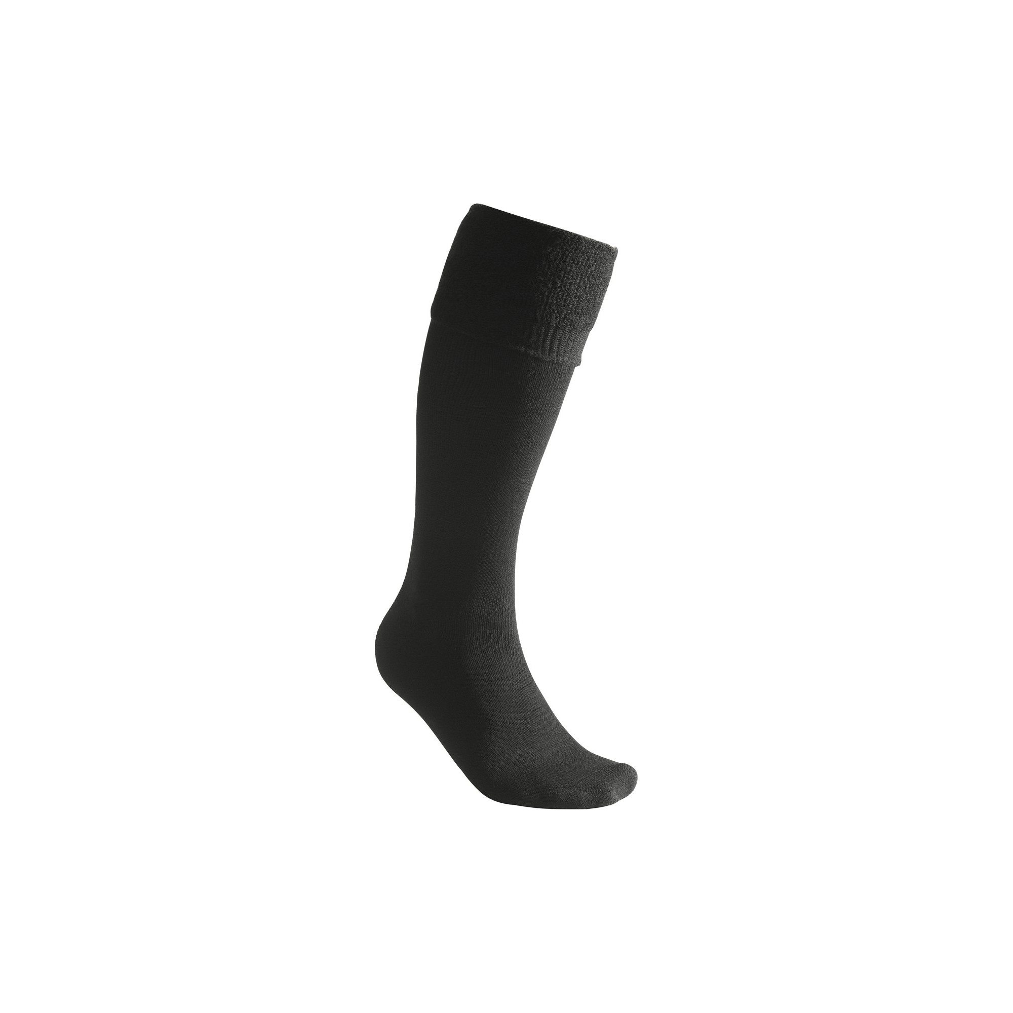 Chaussettes Socks Knee-High 400 WOOLPOWER