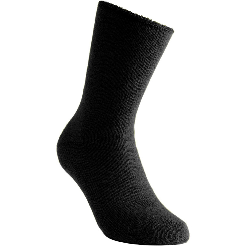 Chaussettes Socks 600 WOOLPOWER