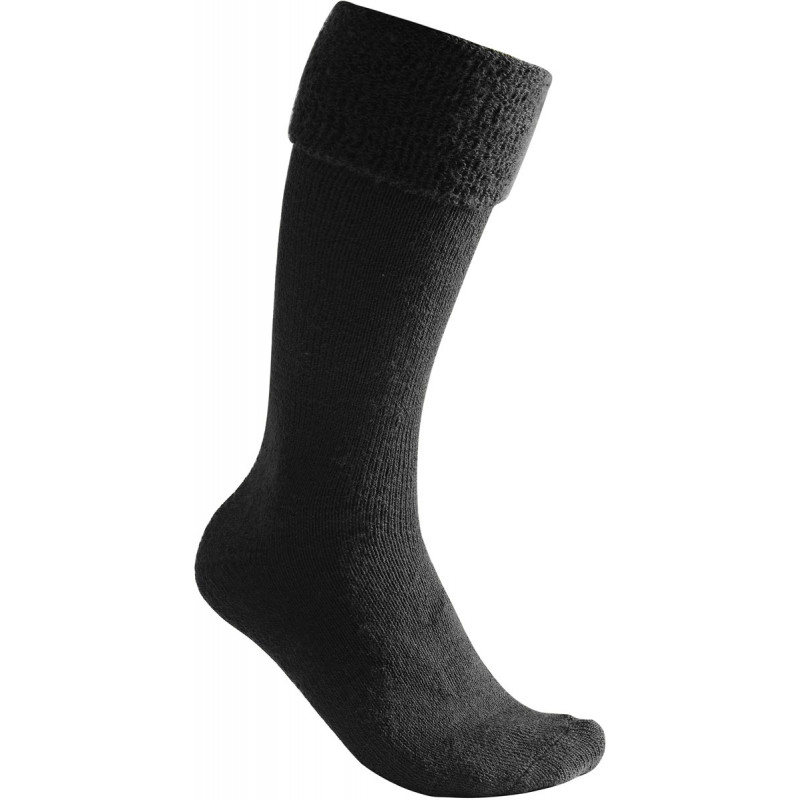 Chaussettes Socks Knee-High 600 WOOLPOWER