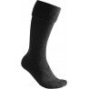 Chaussettes Socks Knee-High 600 WOOLPOWER