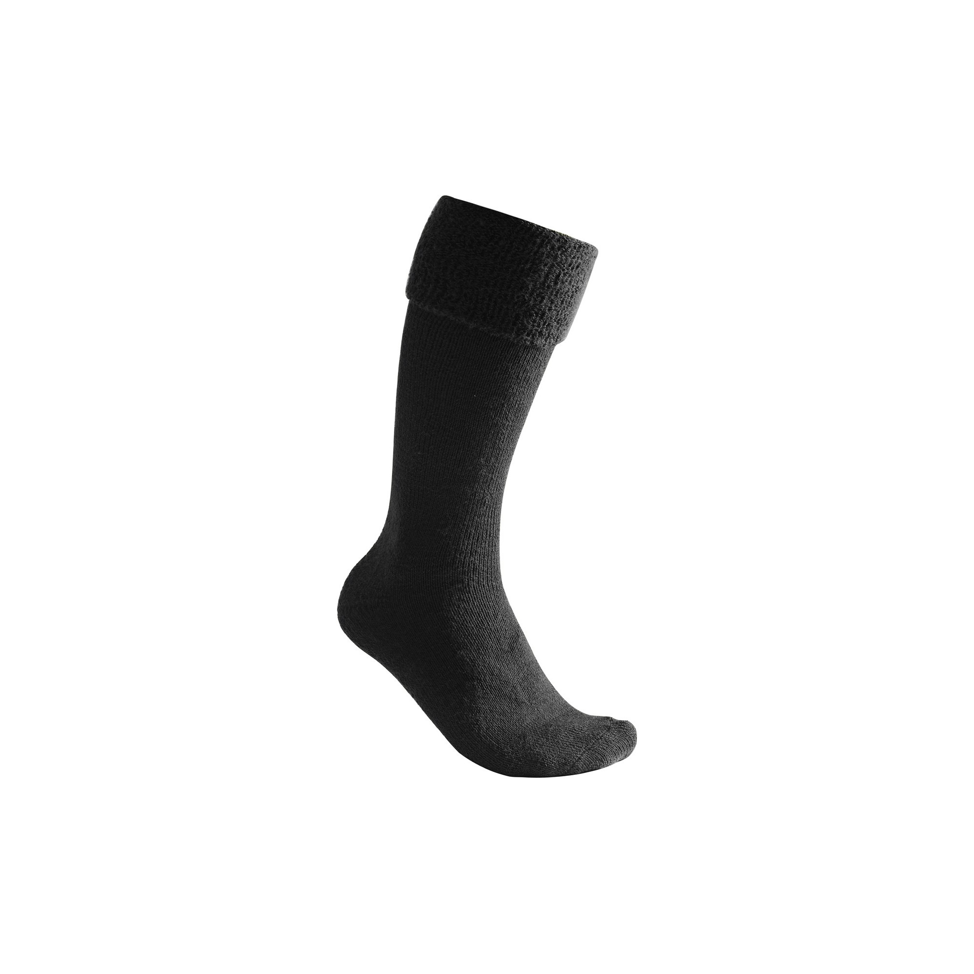 Chaussettes Socks Knee-High 600 WOOLPOWER