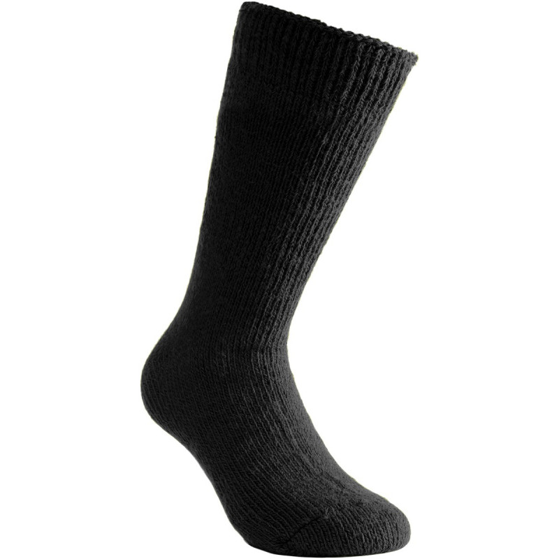Chaussettes Socks 800 WOOLPOWER