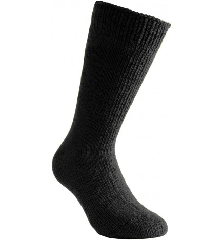 Chaussettes Socks 800 WOOLPOWER