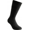 Chaussettes Socks 800 WOOLPOWER