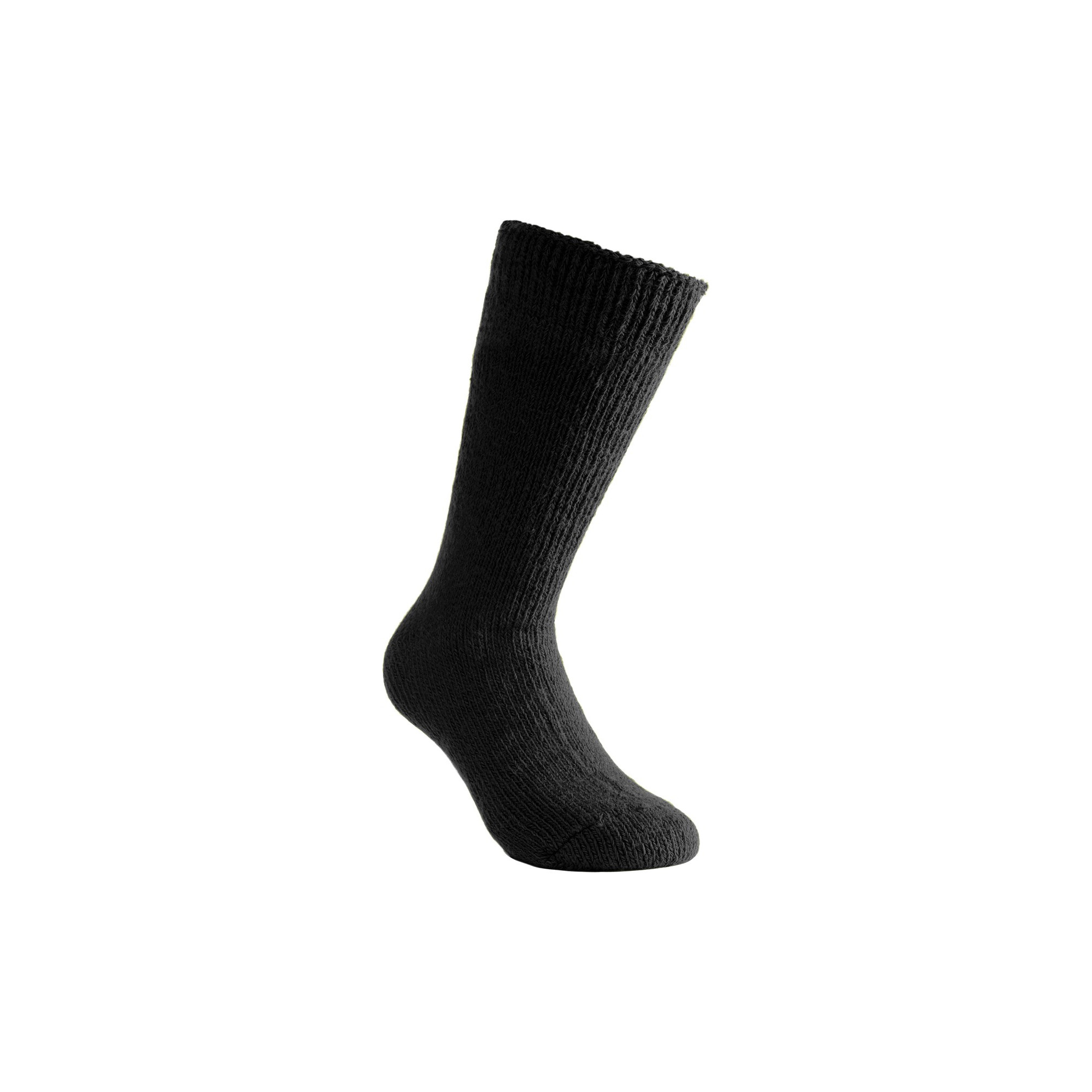 Chaussettes Socks 800 WOOLPOWER