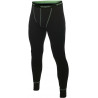 Caleçon Long Johns Lite Femme WOOLPOWER