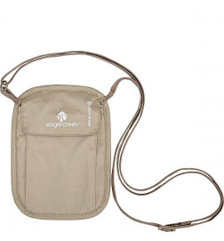 Eagle Creek - Neck pouch - Travel bags - Inuka