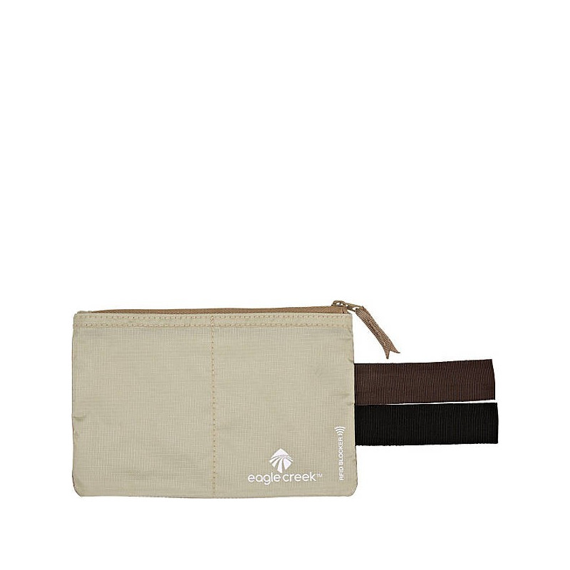 https://www.inuka.com/15623-large_default/versteckte-rfid-tasche.jpg