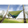 Hammock Tarp Ticket To The Moon