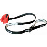 Bâton TSL Outdoor Move Carbon 2 Adjust WT Swing leash