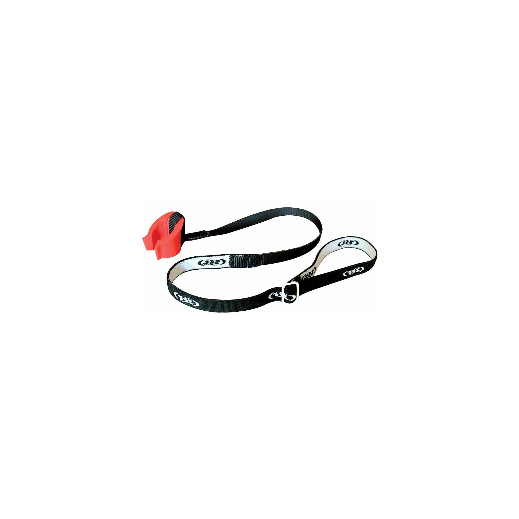 TSL Outdoor - Bâton Move Carbon 2 Adjust - Bâtons de trekking - Inuka