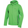 Veste Husky imperméable Lamy