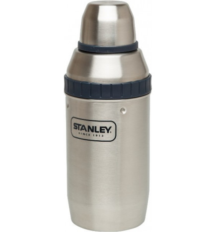 Kit Shaker 2 gobelets Stanley