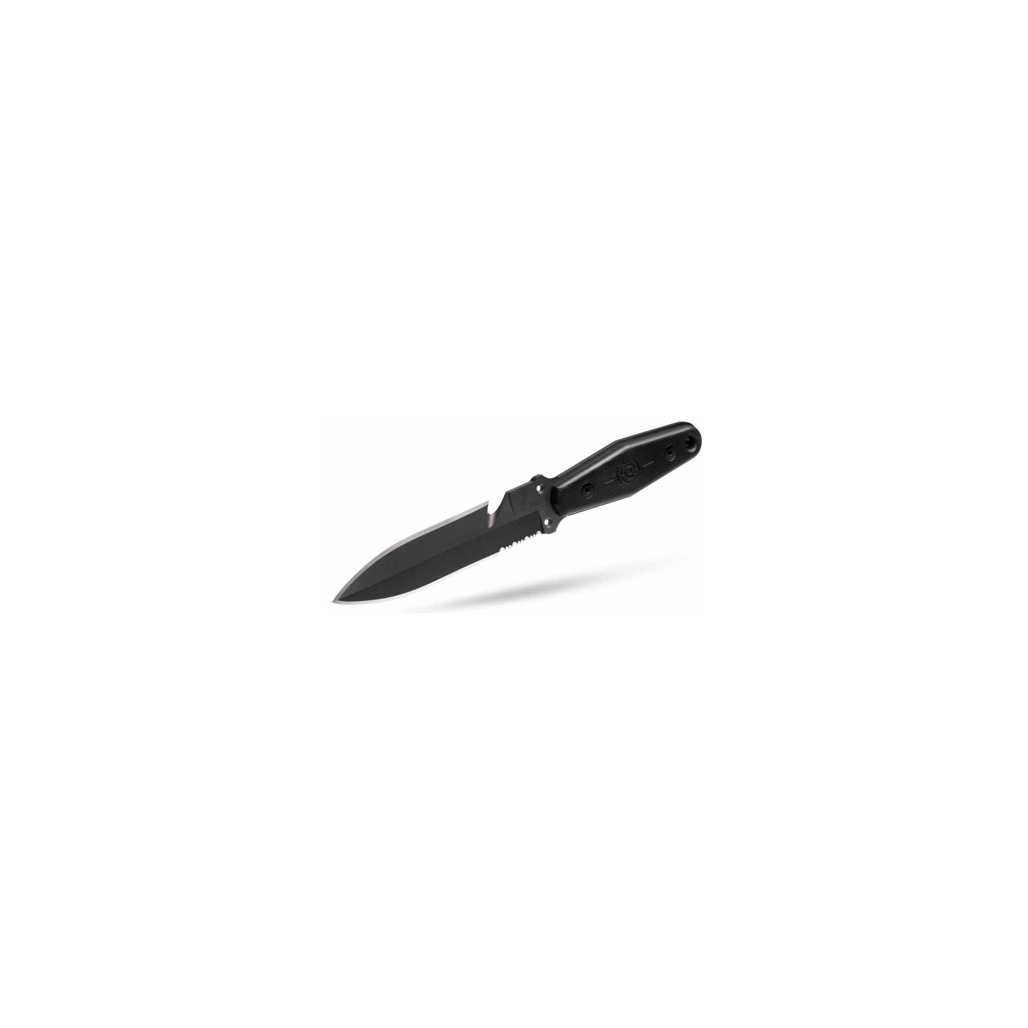 Couteau de plongée Avanona Squille