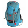 Sac à dos Wilsa outdoor Aspen 50l