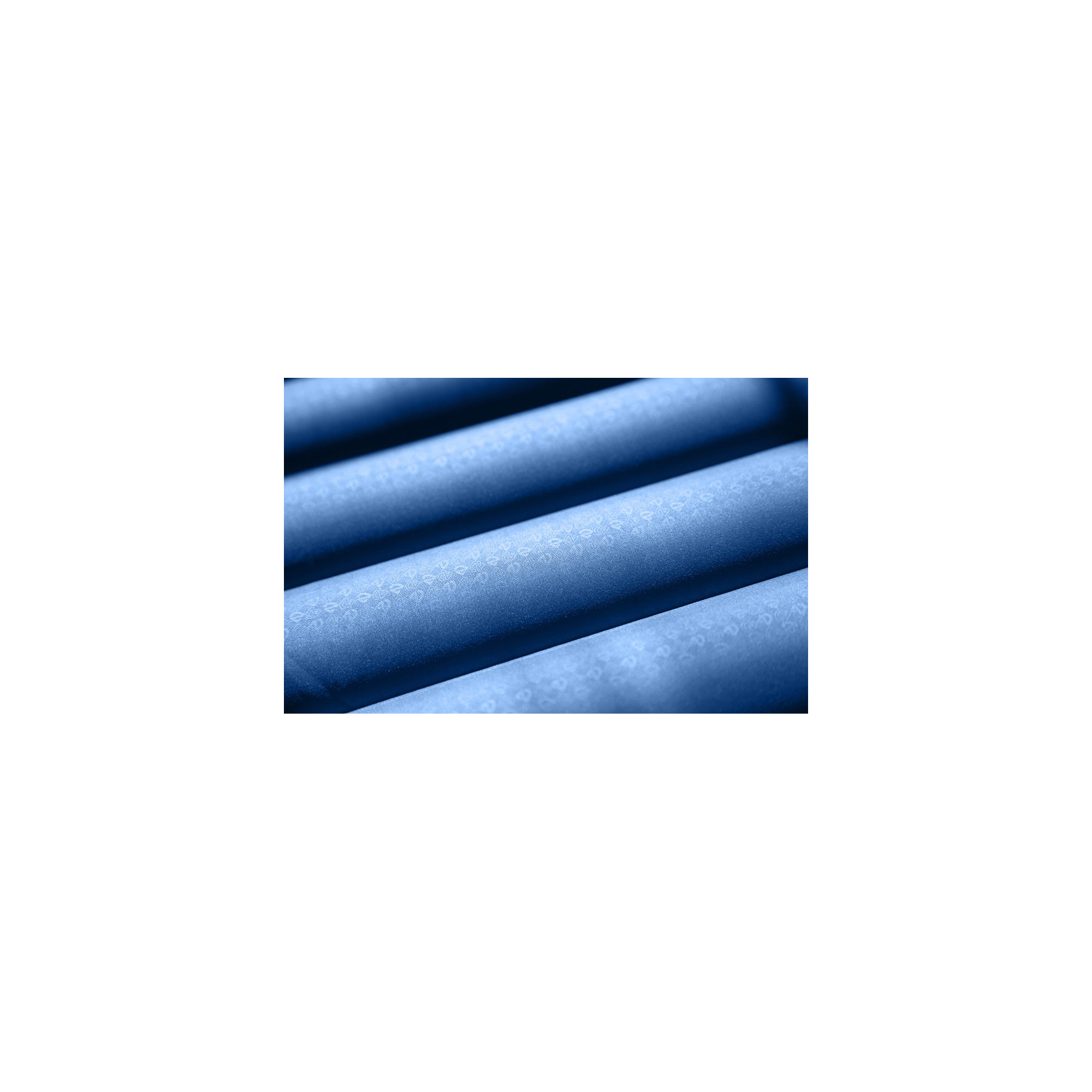 Matelas Astro Air 20R Nemo Matelas De Bivouac Inuka