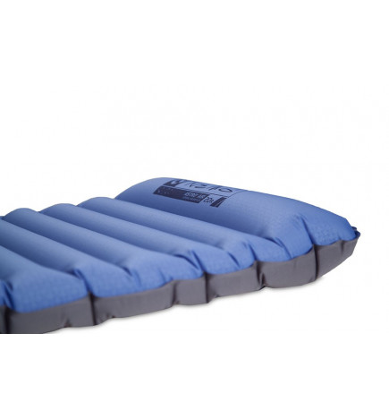 Matelas Astro Air  20R