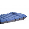 Matelas Astro Air  20R