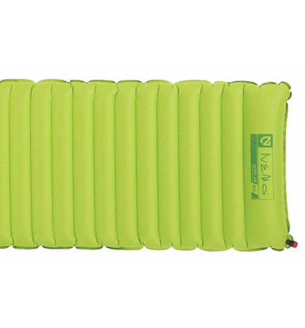 Matelas Astro 20R Nemo