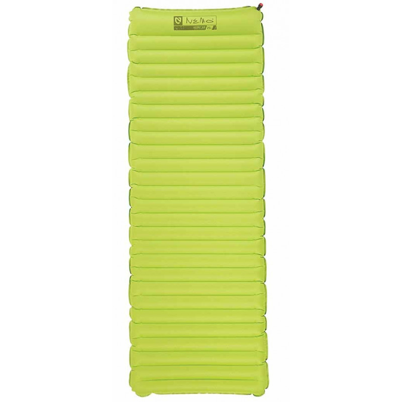 Matelas Astro 20R Nemo