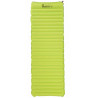 Matelas Astro 20R Nemo