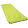 Matelas Astro 20R Nemo