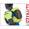 Sac à dos Instinct Eklipse Trail Vest