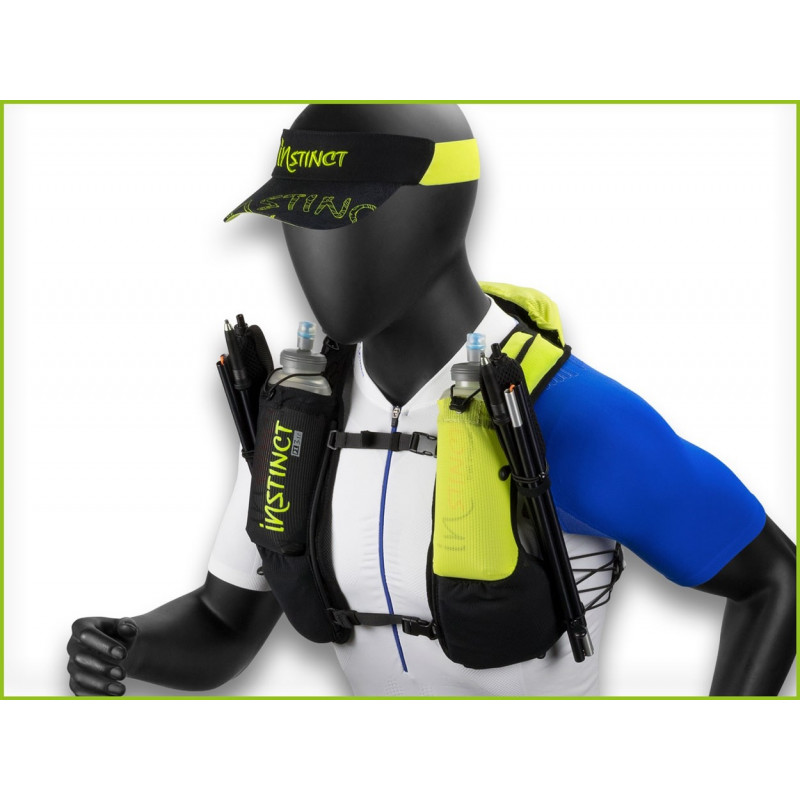 Px Trail Vest Instinct