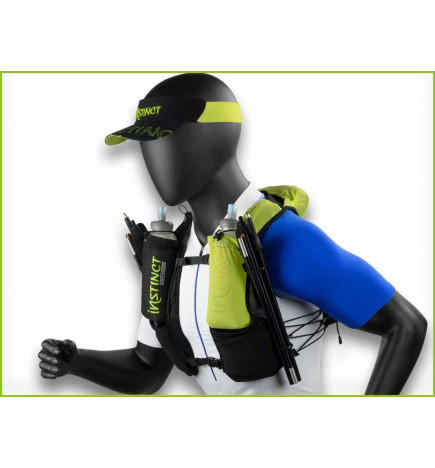 Ambition Trail Vest Instinct