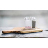 Distributeur d'épices de bivouac Classic Shaker