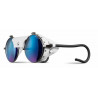 Lunettes de glacier Julbo Vermont Classic catégorie 3