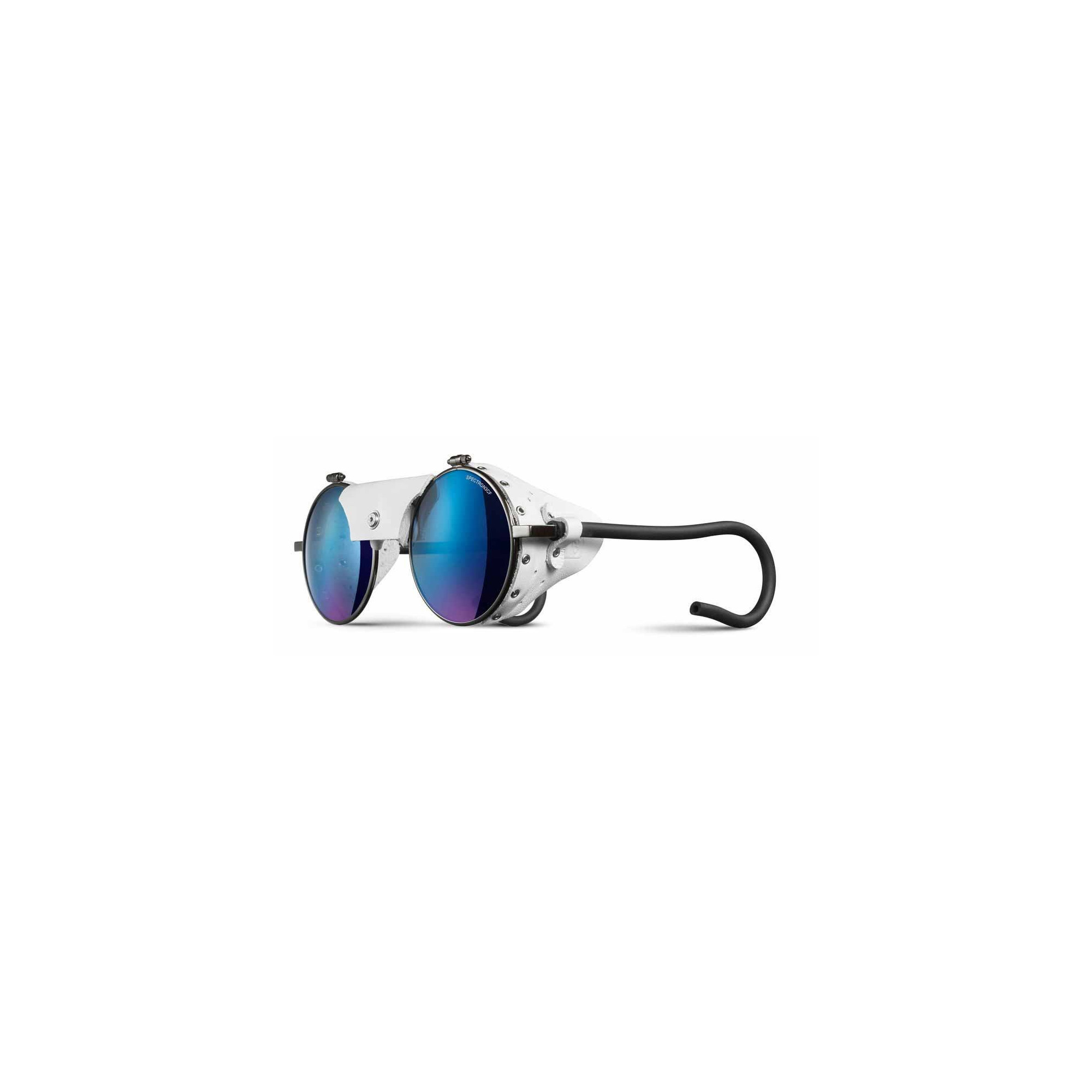 Lunettes de glacier Julbo Vermont Classic catégorie 3