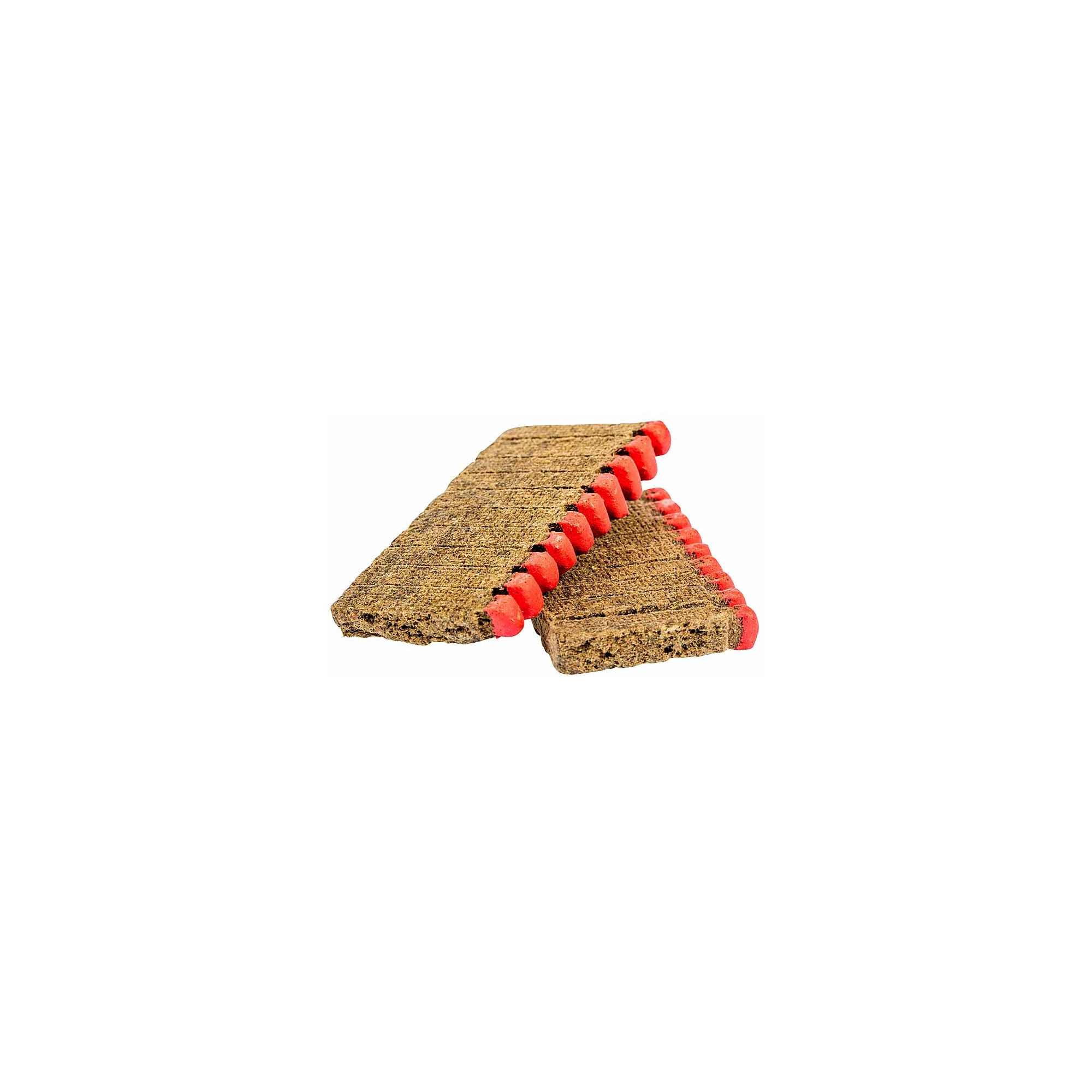 Broches fourchettes de barbecue - Bivouac et camp - Inuka