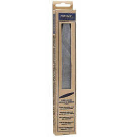 Natural sharpening stone 24cm Opinel