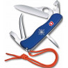 Victorinox Skipper Pro knife