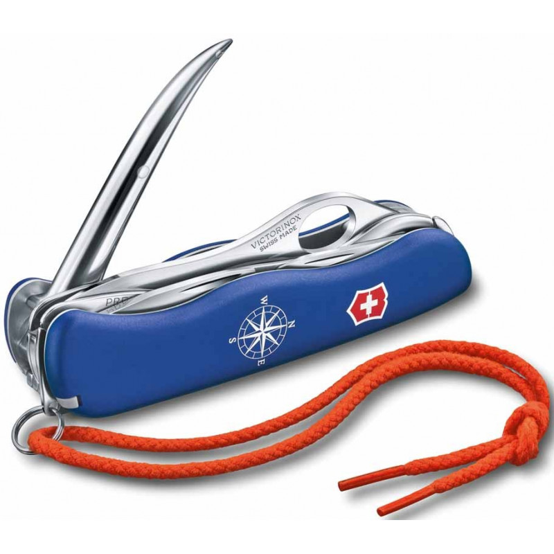 Victorinox ピーコート ウインドストッパー 楽天市場】VICTORINOX (ビクトリノックス) ランヤード 高品質