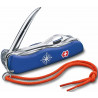 Couteau Victorinox Skipper Pro