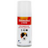 Repellente per biancheria da letto anti-cimici Biovectrol 0604375003316