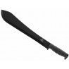 Machette brousse 36cm Inox Puma-Tec