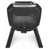 Barbecue de bivouac Firepit Biolite