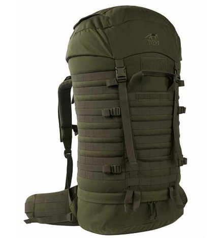 Mochila Field Pack MK II de 75 litros