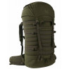 Sac à dos Tasmanian Tiger 75L Field Pack MK II