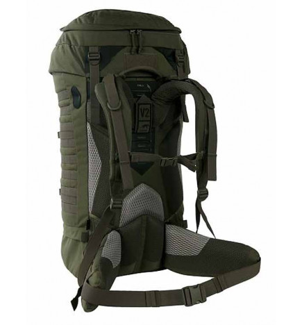 Sac à dos Tasmanian Tiger 75L Field Pack MK II