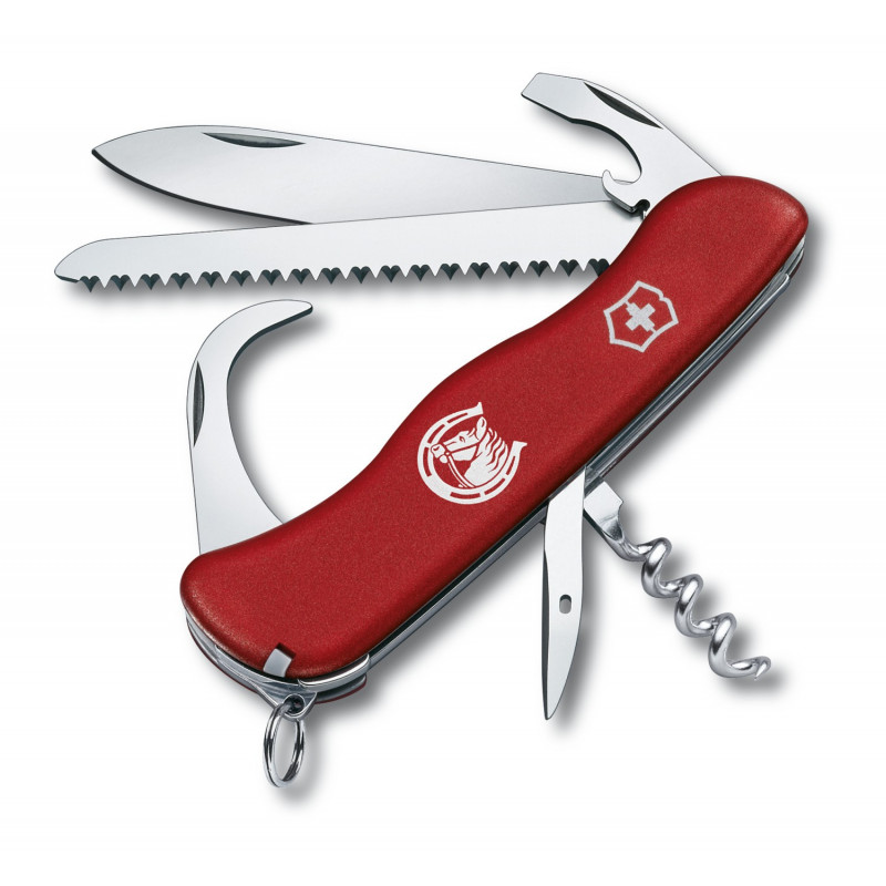 VICTORINOX Reitsport