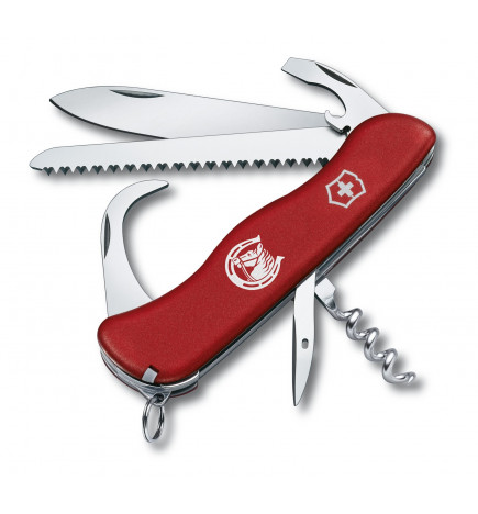 VICTORINOX Equestrian