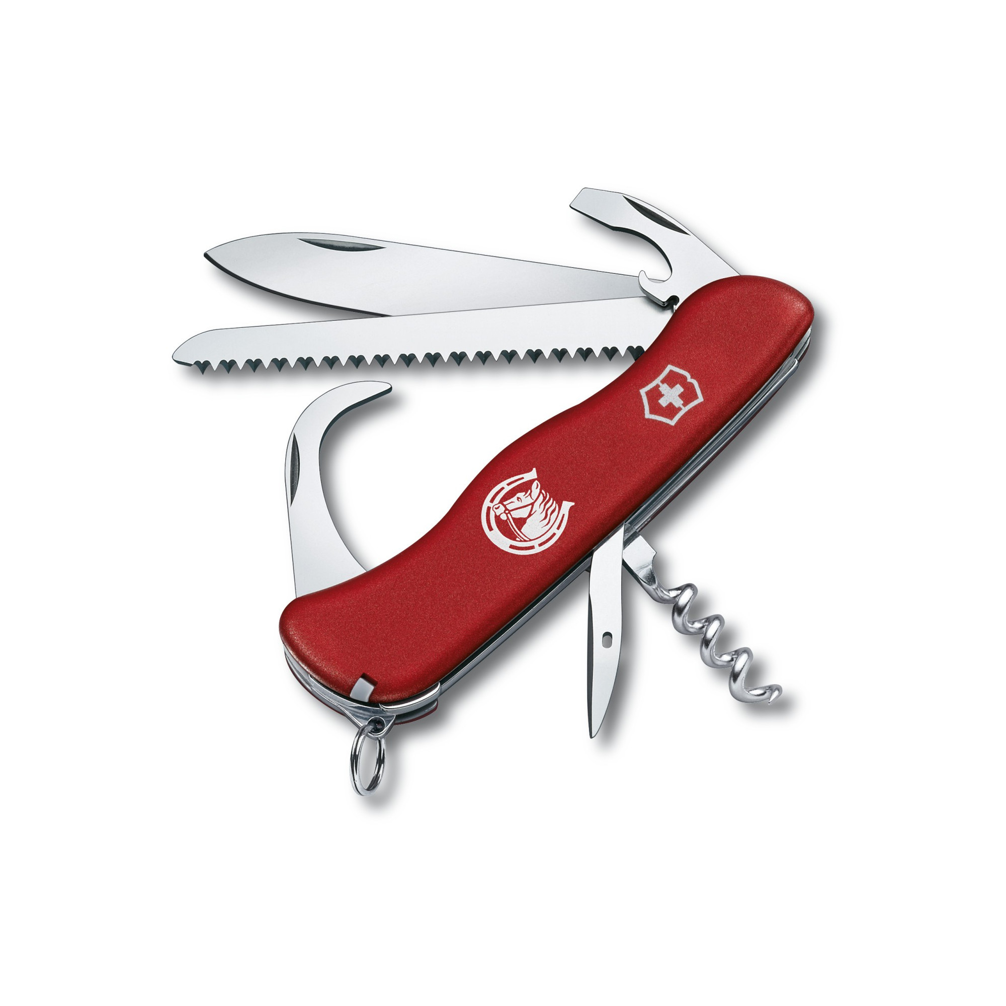VICTORINOX Equestrian VICTORINOX Equestrian