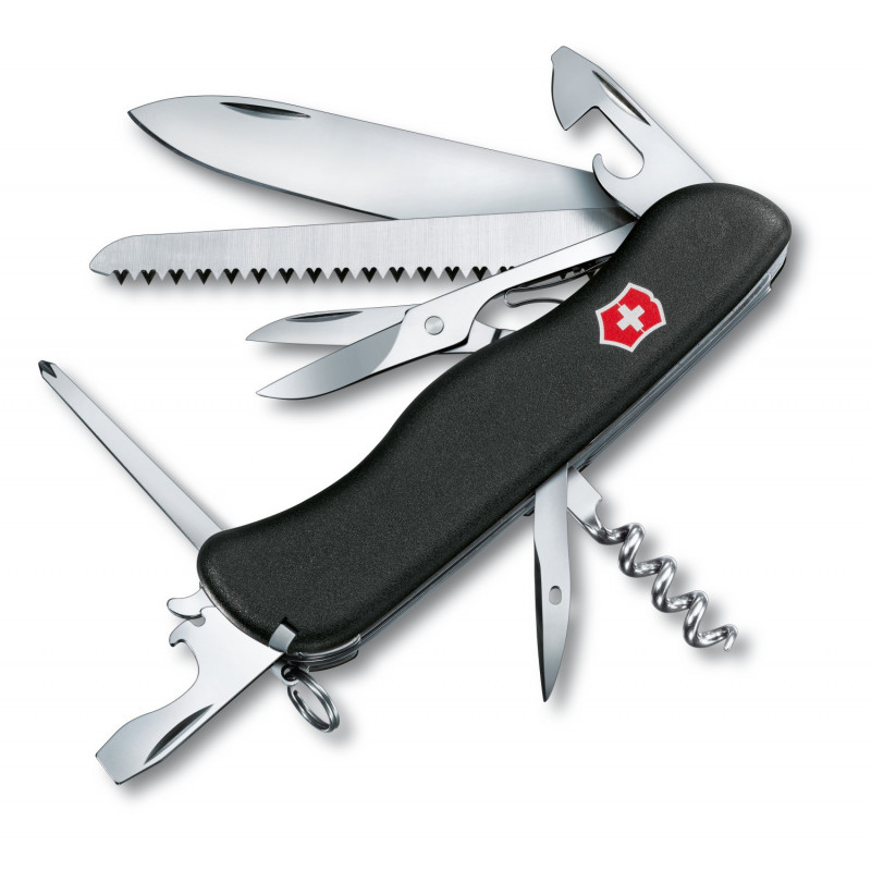 VICTORINOX Outrider Knife