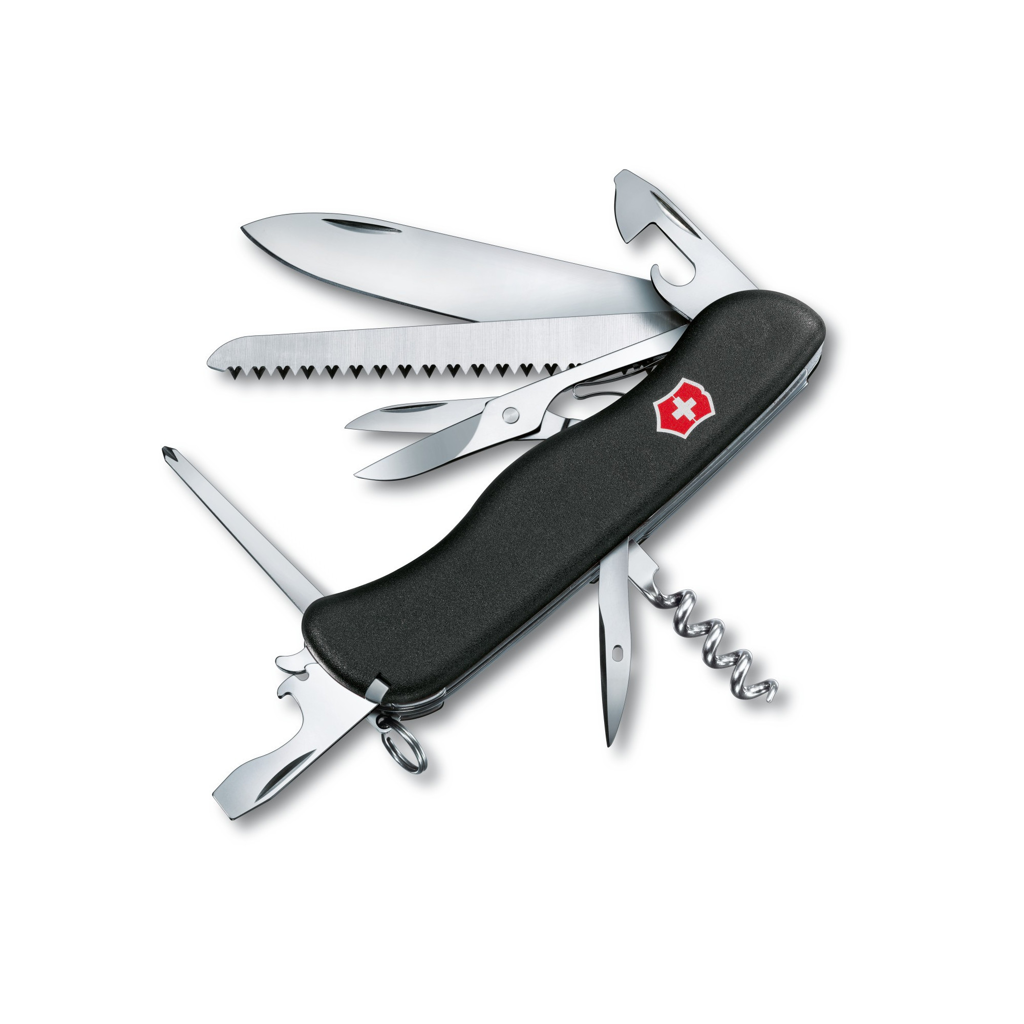 Couteau VICTORINOX Outrider