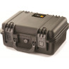 Valise Peli Storm IM2100