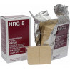 MSI NRG-5 Notfall- und Überlebensration